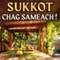 Sukkot