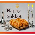 Good Health, Peace &#x26; Prosperity!