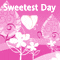 Sweetest Day [ Oct 16, 2021 ]