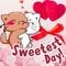 Sweetest Day Wishes For Everyone!