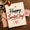 For The Sweetest Person In Your Life