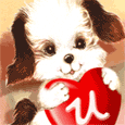 Sweet Thoughts...