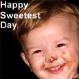 A Sweet Wish...