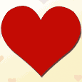 You Are The Best...