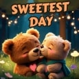 Send A Sweet Wish To Someone Special