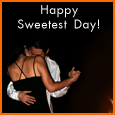 Sweetest Day Wish For Your Family!