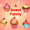 Sweet People Like You...