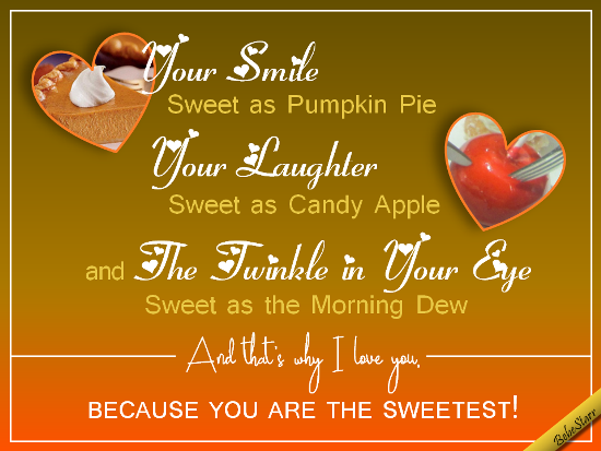 because-you-are-the-sweetest-free-love-ecards-greeting-cards-123