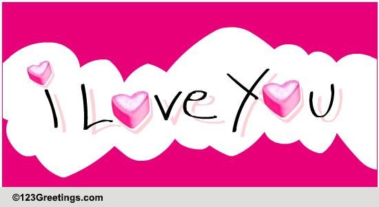 sweetest-day-cards-free-sweetest-day-wishes-greeting-cards-123
