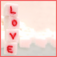 Sweetest Day Wish For Your Sweetheart!