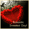 Special Sweetest Day Wish...