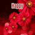 Love For The Sweetest Person...