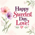 Send To Your Partner On...
