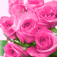 Sending You The Sweetest Things...