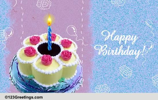 Sweetest Day Specials Cards, Free Sweetest Day Specials Wishes | 123 ...
