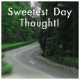 A Sweetest Day Wish!