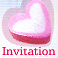 Only If You Join Me...
