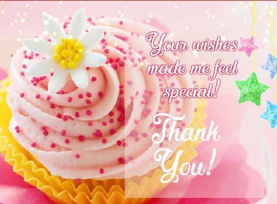 Thank You My Love! Free Thank You eCards, Greeting Cards | 123 Greetings
