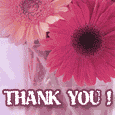 Thank You.