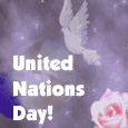 United Nations Day