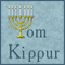 A Meaningful Yom Kippur...