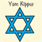 An Easy Yom Kippur...