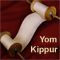 Warm Wishes On Yom Kippur.