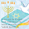 Blessings And Peace On Yom...