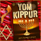 Blessed Yom Kippur Wishes.