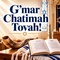 A Traditional Yom Kippur Ecard