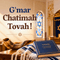 Yom Kippur Wish For Your Loved Ones