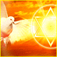 Blessed Yom Kippur!