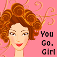 You Are Fabulous!