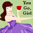 You Have It In You!