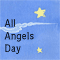 All Angels Day [ Sep 29, 2021 ]