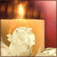 Blessed All Angels Day...