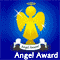 Angel Award.