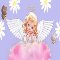 You%92re The Cutest Little Angel.