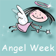 An Angel For You...
