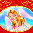 To An Angel Heart...
