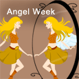 Angel Within You...