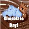 Deep Choco Dreams!