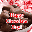 Chocolaty Sweetness...