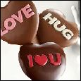 Enjoy Chocolate Day!