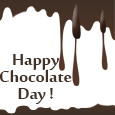 Best Chocolate Is You And Your Smile!