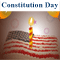 Constitution Day Warm Wishes...