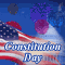 Constitution Day Wishes!