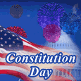 Constitution Day Wishes!