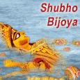 Warm Bijoya Wishes.