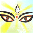 Blessings Be With You!